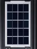 Izoxis Solárna lampa 240 LED Izoxis 19444 Náhľad obrázku produktu 6