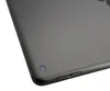 Apple iPad , 25,9 cm (10.2"), 2160 x 1620 Pixel, 64 GB, Produktbild-Vorschau 41