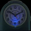 A close-up of an alarm clock. Produktbild-Vorschau