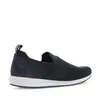 Ara Slipper & Mokassin LISSABON 3.0, Textil, Blau, Damen Produktbild-Vorschau 58