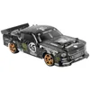 RC Drift Car 1:18 RC Car 2,4 GHz 4WD 30 km/h Náhľad obrázku produktu 13