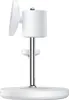 Joyroom Caricabatterie wireless Qi2 4 in 1 da tavolo - Anteprima dell’immagine prodotto 4