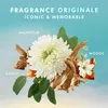 Moroccanoil - Fragrance Originale Body Lotion - Hydratační Náhľad obrázku produktu 6