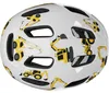 LAZER LAZER Helm Pnut 2.0 KinetiCore Kids & Junior - Produktbild-Vorschau 3