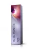 Wella Illumina Color, Blond, 10/1, Frauen, 60 ml, Alle Produktbild-Vorschau 10