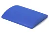 SoftX Koordinationswippe, Standard Produktbild-Vorschau 5