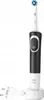 Oral-B | Spazzolini elettrici Vitality 100 - Bianco e nero Anteprima dell’immagine prodotto 5