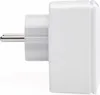 Homematic IP Dimmer-Steckdose (HmIP-PDT) Produktbild-Vorschau 7