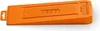 Cuneo di abbattimento e potatura Stihl da 25 cm Anteprima dell’immagine prodotto 4