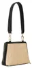 Valentino Bags VBS9R942 Borsa a spalla DEMETRA Handtasche Produktbild-Vorschau 6