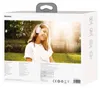Baseus Encok D02 Pro White Słuchawki bezprzewodowe On-ear Podgląd zdjęcia produktu 8