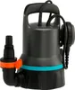 GARDENA Klarwasser-Tauchpumpe 9000 09030-61 Produktbild-Vorschau 12