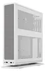 Fractal Design Ridge - SFF - Mini-ITX - bez zdroje Náhled obrázku produktu 22