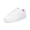 Puma Damen Sneaker 391133 01 Farbe:Weiß Größe: 38 Produktbild-Vorschau 37