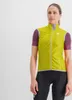 Sportful Hot Pack Easylight Weste Grün XS Frau Grün XS Produktbild-Vorschau 2