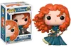 POP! Disney: Merida Produktbild-Vorschau 1
