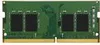 Kingston ValueRAM - DDR3L - modul - 8 GB - SO DIMM 204-PIN Náhľad obrázku produktu 18