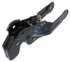 Chiusura - Cabina DT SPARE PARTS 3.83122 Anteprima dell’immagine prodotto 4