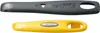 Topeak Shuttle Lever 1.2, Counter Display Box Produktbild-Vorschau 3