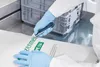 MARTOR Sicherheitsmesser Mit Klingeneinzug, SECUNORM Produktbild-Vorschau 15