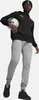 Felpe Puma 65861803 Anteprima dell’immagine prodotto 5