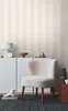 A.S. Création Tapete Liberté beige weiß 10,05 m x 0,53 m Produktbild-Vorschau 22