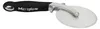 Microplane Professional XL Pizza-Cutter Wheel mit Produktbild-Vorschau 1