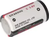 A single lithium battery is shown against a white background. Anteprima dell’immagine prodotto