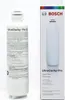 Bosch 11032518 Wasserfilter UltraClarity Pro für Produktbild-Vorschau 20
