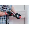 Würth Hand Kartuschenpistole für 310 ml Kartuschen ( 0891 Produktbild-Vorschau 7