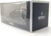 Norev 510554 Renault 5 E-Tech 100% Electric 2025 schwarz Produktbild-Vorschau 9