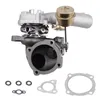 K04 001 Upgrade Turbo Turbocharger for Audi A3 TT 8L 8N VW Produktbild-Vorschau 2