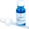 Pleťové sérum s anti-age účinkem Hyalu B5 (Booster) 15 ml Náhled obrázku produktu 8