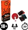Hasbro Tabou non censuré G0432100 Voir les images du produit 8