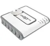 MikroTik mAP lite mit 650 MHz CPU, 64 MB, RBMAPL-2ND Produktbild-Vorschau 4