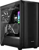 be quiet! Shadow Base 800 Black Midi Tower Schwarz Podgląd zdjęcia produktu 17