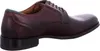 CLARKS Schnürschuhe CraftArlo in handgefertigter Produktbild-Vorschau 16