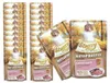 Mokra karma dla kota STUZZY Monoprotein Wieprzowina Podgląd zdjęcia produktu 1