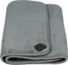 Tristar Elektrische Stuhlauflage - 110x40 cm - 6 Heizstufen Produktbild-Vorschau 16