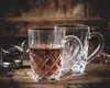 Nachtmann Noblesse, Průhledná, Sklo, 2 kusů, 347 ml, 116 mm Náhled obrázku produktu 12