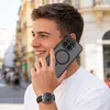 Handyhülle für Xiaomi 17T Pro, Tech-Protect MagMat MagSafe, Produktbild-Vorschau 8