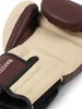 Boxhandschuhe aus Leder WAKEFIELD Wine 16 oz BENLEE Produktbild-Vorschau 5