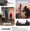 Univerzální pouzdro na fotografie - L Náhled obrázku produktu 6