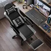 Aiibot Gaming Stuhl, Ergonomischer Gaming Produktbild-Vorschau 2
