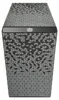 Cooler Master MasterBox Q300L, Mini Tower, PC, Schwarz, Produktbild-Vorschau 11