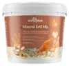 IdaPlus Mineral Grit Mix 5kg Produktbild-Vorschau 1