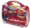 Fireman's kit - hra na hrdinov Náhľad obrázku produktu 4