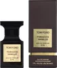 Tom Ford Tobacco Vanille EDP 30ml Produktbild-Vorschau 9