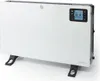 Konvektor Heizung mit LCD Display, Turbo Lüfter, Produktbild-Vorschau 2
