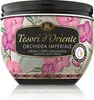 Tesori d'Oriente Orchidea Della Cina Körpercreme 300 ml Produktbild-Vorschau 10